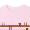 Video Game Club Long Sleeve Tee