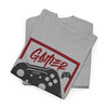 Gamer Mode On T-Shirt