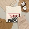 Gamer Mode On T-Shirt