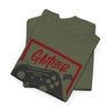 Gamer Mode On T-Shirt