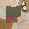 Break the Rules T-Shirt