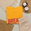 Break the Rules T-Shirt