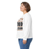 Video Game Club Long Sleeve Tee
