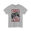 Gamer Mode On T-Shirt