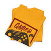 Gamer Mode On T-Shirt