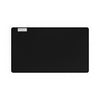 Sorry I’m Busy Keyboard Key Desk Mat — Large Office Mousepad