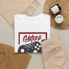 Gamer Mode On T-Shirt