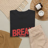 Break the Rules T-Shirt