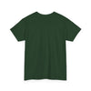 Gamer T-Shirt – "I Am A Gamer" Passion to Discuss Favourite Games Tee