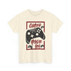 Gamer Mode On T-Shirt
