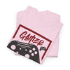 Gamer Mode On T-Shirt
