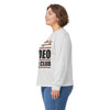 Video Game Club Long Sleeve Tee