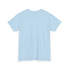 Gaming T-Shirt — "Own Your Game" Controller Graphic Tee