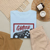 Gamer Mode On T-Shirt