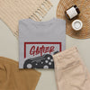 Gamer Mode On T-Shirt