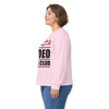 Video Game Club Long Sleeve Tee