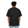 Find What You Love and Let It Kill You Graphic T-Shirt