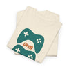 Gaming T-Shirt — "Own Your Game" Controller Graphic Tee