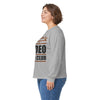 Video Game Club Long Sleeve Tee