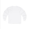 Video Game Club Long Sleeve Tee