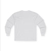 Video Game Club Long Sleeve Tee