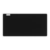 Sorry I’m Busy Keyboard Key Desk Mat — Large Office Mousepad