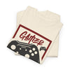 Gamer Mode On T-Shirt