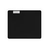 Sorry I’m Busy Keyboard Key Desk Mat — Large Office Mousepad