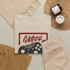 Gamer Mode On T-Shirt