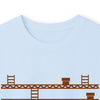 Video Game Club Long Sleeve Tee
