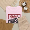 Gamer Mode On T-Shirt