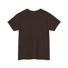 Gaming T-Shirt — "Own Your Game" Controller Graphic Tee