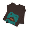 Gaming T-Shirt — "Own Your Game" Controller Graphic Tee