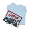 Gamer Mode On T-Shirt