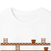 Video Game Club Long Sleeve Tee