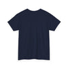 Make Your Move T-Shirt — Motivational Chess Tee