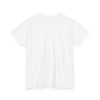 Gaming T-Shirt — "Own Your Game" Controller Graphic Tee