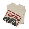 Gamer Mode On T-Shirt