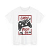 Gamer Mode On T-Shirt