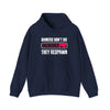 Gamers Don’t Die They Respawn Hoodie – Retro Heart Health Bar Gaming Sweatshirt
