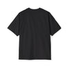 Find What You Love and Let It Kill You Graphic T-Shirt