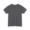Break the Rules T-Shirt