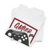 Gamer Mode On T-Shirt