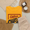 Gamer Mode On T-Shirt