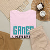 Gamer Never Die T‑Shirt — Retro Controller Gaming Tee