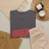 Break the Rules T-Shirt