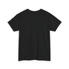 Make Your Move T-Shirt — Motivational Chess Tee