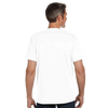 c10a9360-81e4-4e0a-9dd8-10e09a924f98
